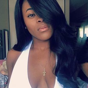 Meet your Posher, Avaisa